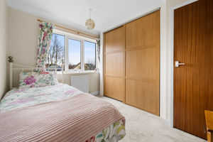 Photo 26- click for photo gallery